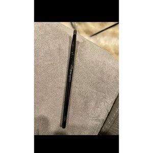 Wayne Goss brush 05